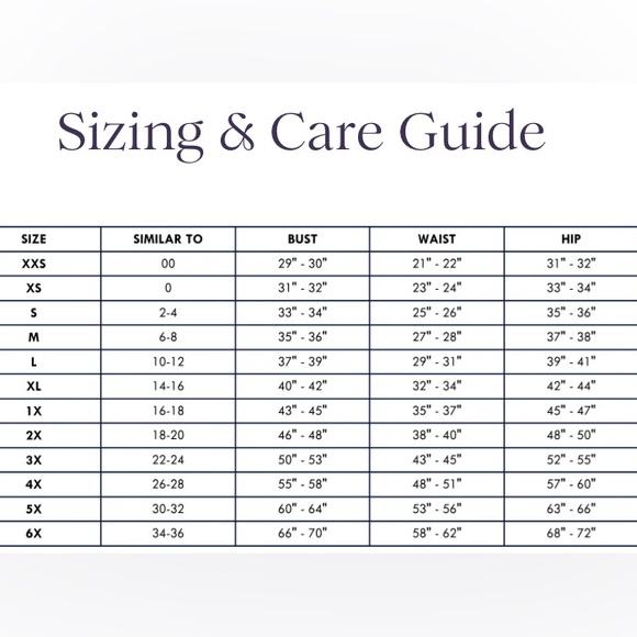 NWOT JESSAKAE Women's Daphne Dress, Burgundy  size 1XL - Picture 13 of 16